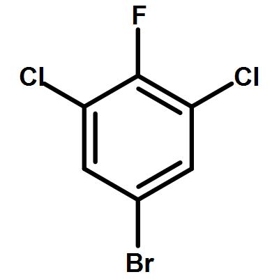 17318-08-0