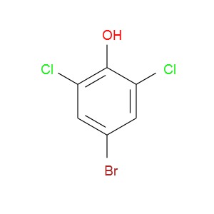 3217-15-0