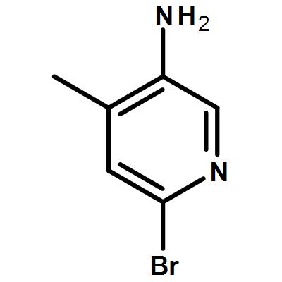 156118-16-0