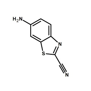 7724-12-1