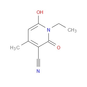 28141-13-1