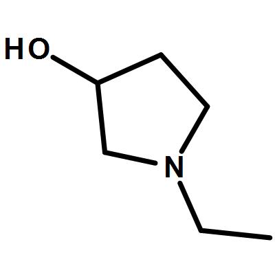 30727-14-1