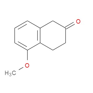 32940-15-1