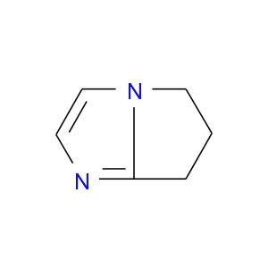 59646-16-1