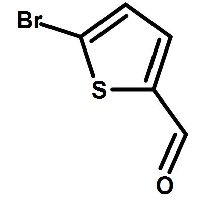 4701-17-1