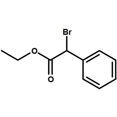 2882-19-1