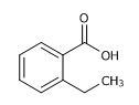 612-19-1