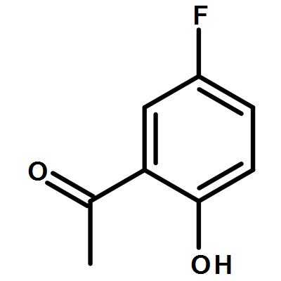 394-32-1