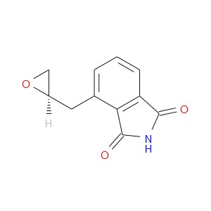 181140-34-1