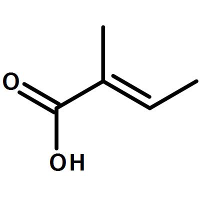 80-59-1