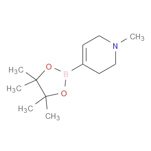 454482-11-2