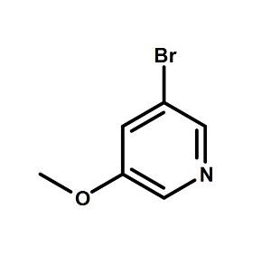 50720-12-2