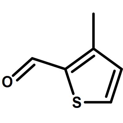 5834-16-2