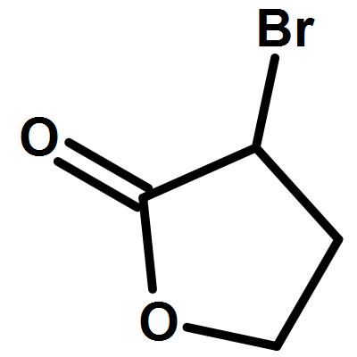 5061-21-2