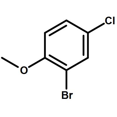 60633-25-2