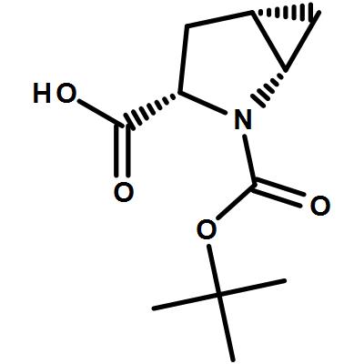 197142-36-2