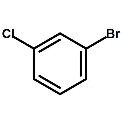 108-37-2