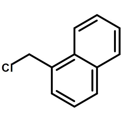 86-52-2