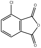 117-21-5