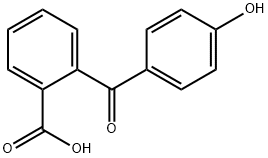 85-57-4