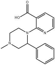 61338-13-4