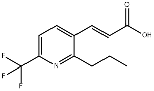 1005174-17-3