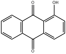 129-43-1