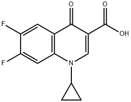 99-53-6