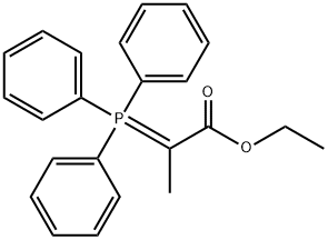 5717-37-3