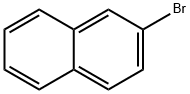 580-13-2