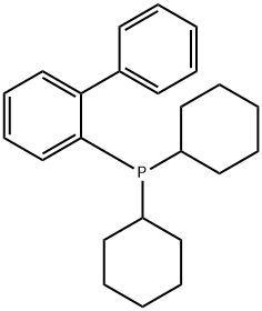 247940-06-3