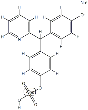 32500-19-9