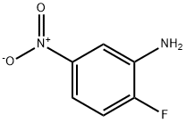 281-23-2