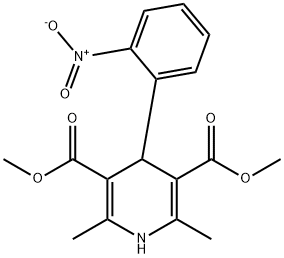 21829-25-4