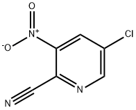 181123-11-5