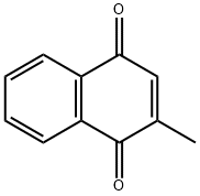 58-27-5