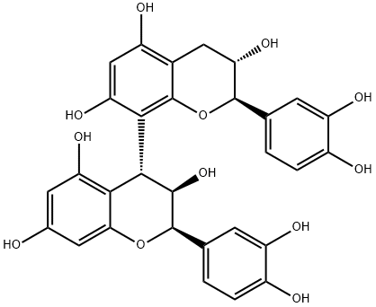 20315-25-7