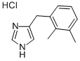 90038-01-0