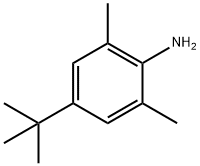 42014-60-8