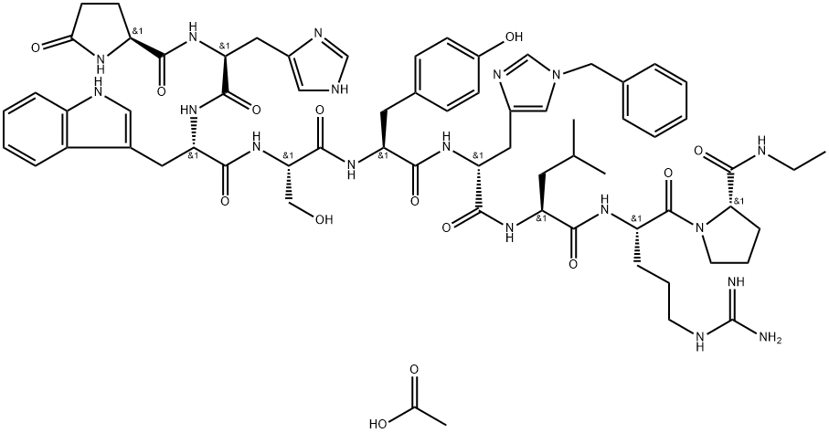 220810-26-4