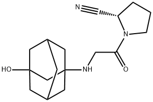 274901-16-5