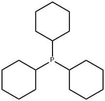 2622-14-2