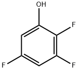 2268-15-7