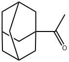 1660-04-4