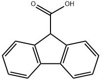 1989-33-9