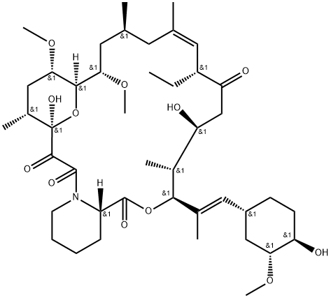 104987-12-4