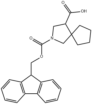 2171973-33-2