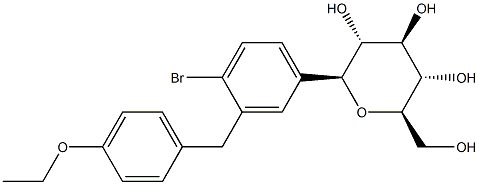 1807632-95-6