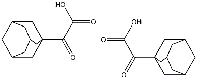 16091-98-8