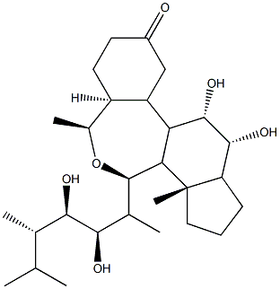 72962-43-7